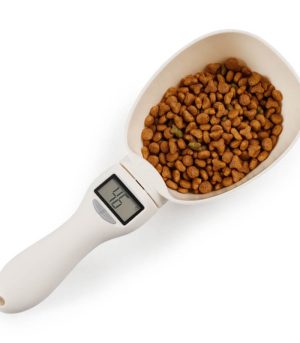 250ML-Pet-Food-Scale-Cup-For-Dog-Cat-Feeding-Bowl-Kitchen-Scale-Spoon-Measuring-Scoop-Cup.jpg