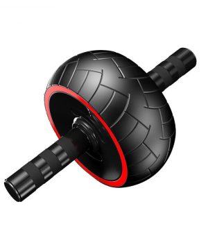 JUFIT-No-Noise-Abdominal-Wheel-Ab-Roller-Trainer-Fitness-Equipment-Gym-Exercise-Men-Body-Building.jpg_Q90.jpg