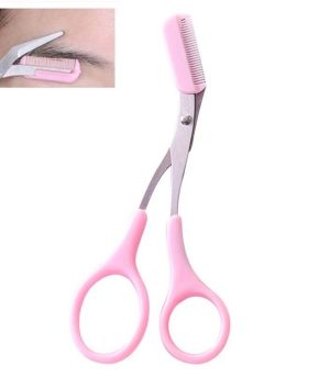 Pink-Eyebrow-Trimmer-Scissors-With-Comb-Lady-Woman-Men-Hair-Removal-Grooming-Shaping-Shaver-eye-brow.jpg_Q90.jpg